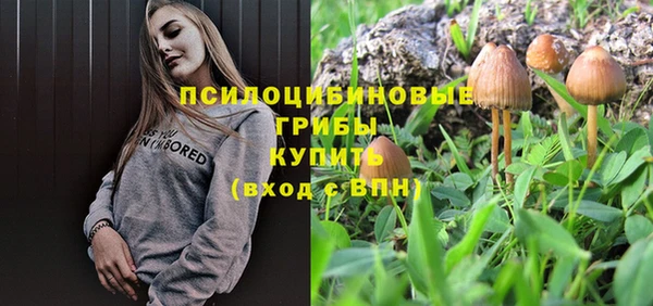 ALPHA PVP Балабаново